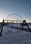 20230117_113334 (Large).jpg (374754 bytes)